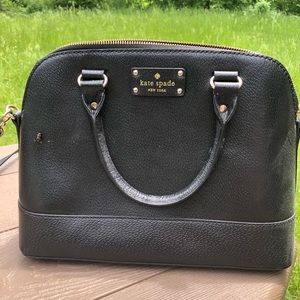 Kate Spade handbag 👜